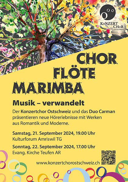 Flyer-A5-Herbstkonzert-2024_red_485px Kopie