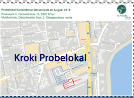 kroki_probelokal